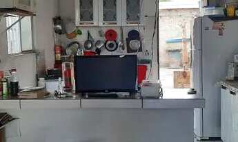 Imagem 5: Vende-se uma casa