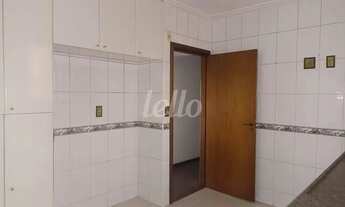 Imagem 6: Santo André - Apartamento Padrão - Centro