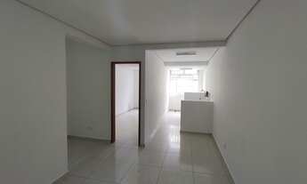 Imagem 2: SAO PAULO - Apartamento padrao - PINHEIROS
