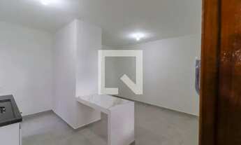 Imagem 7: Apartamento para Aluguel - Tatuapé, 1 Quarto, 26 m2