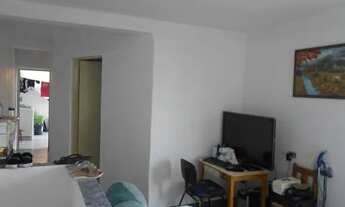 Imagem 7: CASA A VENDA REGIÃO DE PERIPERI , FRENTE DE RUA