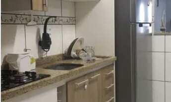 Imagem 5: Casa à venda Avenida Doutor Paulo Uebel, Campestre - São Leopoldo