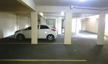 Imagem 7: Alugo Kitnet Mobiliada