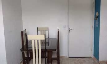 Imagem 6: Alugo apartamento reserva Vila Natal