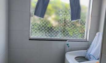 Imagem 5: Apto. Zona Oeste de Sorocaba 54 m2