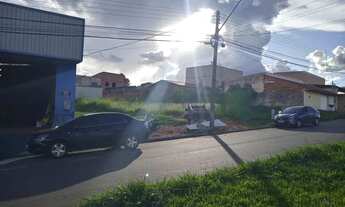 Imagem 3: LOTE COMERCIAL COM ÁREA DE 360 METROS QUADRADOS AV JACINTO DE ABREU TENHO 2 JUNTOS OPORTUN