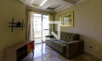 Imagem 4: Apartamento para Aluguel - Vila Leopoldina, 2 Quartos, 55 m2