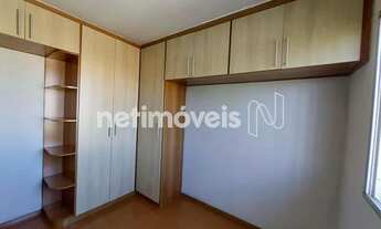 Imagem 4: Venda Apartamento 2 quartos Olinda Contagem