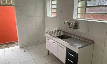 Imagem 6: São Paulo - Casa Padrão - Brooklin