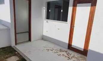 Imagem 2: Terras Alphaville Sergipe 2 !