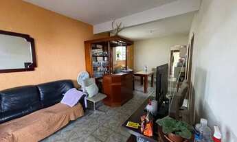 Imagem 5: Casa com 3 dormitórios à venda em Belo Horizonte