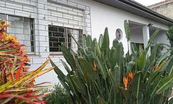 Imagem 4: Casa para Venda - 174m², 3 dormitórios, sendo 1 suites, 3 vagas - Jardim Sabará