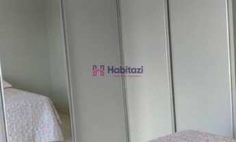 Imagem: Casa para venda possui 90 metros quadrados