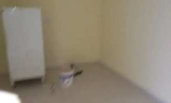 Imagem 3: Casa 03 quartos Condomínio Park Jatobá