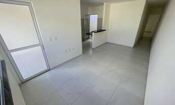 Imagem 3: Casa com 2 Quartos e 2 banheiros à Venda, 70 m² por R$ 272.000