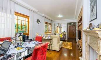 Imagem 3: Apartamento em Bela Vista