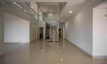 Imagem 4: Casa - Chácara Flora - Valinhos