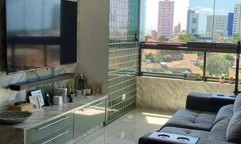 Imagem: Apt próximo Patteo 2 quartos 2 suite 2