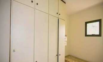 Imagem 4: Apartamento no Condomínio Edifício Sain Thomás no Real Parque com 424m² 4 dormitórios 3 su