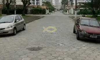 Imagem 4: Apartamento com 1 dorm, Guilhermina, Praia Grande, Cod
