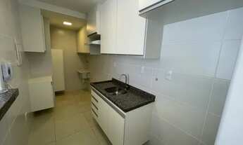 Imagem 5: Apartamento 1 quarto para Locação na Ondina com armários a 180m da Praia