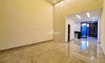 Imagem 6: Jardins Porto - Casa Térrea com 3 Suítes