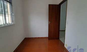 Imagem 6: Sao Paulo - Apartamento Padrão - Lauzane Paulista