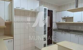 Imagem 7: Apartamento (tipo - padrao) 4 dormitórios/suite, cozinha planejada, portaria 24hs, lazer