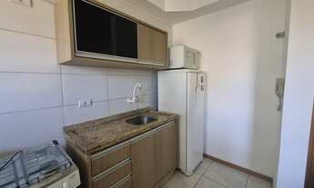 Imagem 5: Apartamento com 2 quartos para alugar por R$ 1390.00, 52.76 m2 - SANTO ANTONIO - JOINVILLE