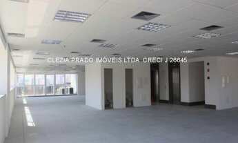 Imagem 5: CONJUNTO COMERCIAL COMERCIAL em São Paulo - SP, Pinheiros