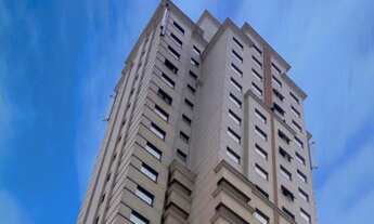 Imagem 7: Flat ótimo para locação no Itaim Bibi com entrada imediata e sem fiador