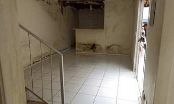 Imagem 4: Sobrado Condominio