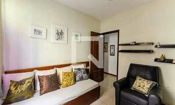 Imagem 7: Apartamento para Aluguel - Icaraí, 3 Quartos, 97 m2