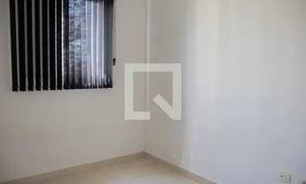 Imagem 5: Apartamento à Venda - Vila Constança , 2 Quartos, 42 m2