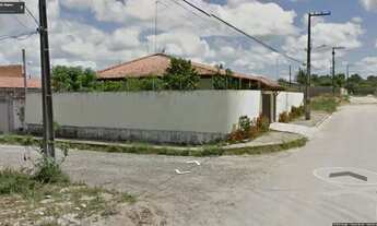 Imagem: Casa com 04 quartos, 210m2 no Antares