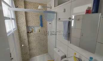 Imagem 7: Apartamento 2 dormitórios à venda na Praia da Enseada - Rufinos - Guarujá/SP