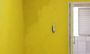 Imagem 2: Kitnet com 26mt2