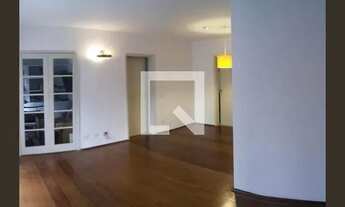 Imagem 2: Apartamento à Venda - Panamby, 3 Quartos, 117 m2