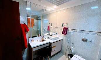 Imagem 7: CANOAS - Padrão - Centro