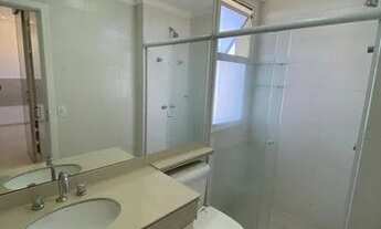 Imagem 5: Apartamento para aluguel com 122 metros quadrados com 3 quartos