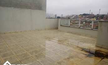 Imagem: Cobertura com vista livre para Kenedy