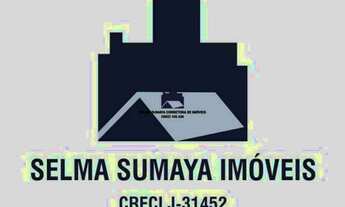 Imagem 6: Terreno à venda no bairro Miravista Residencial e Comercial - Mirassol/SP