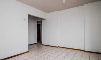 Imagem 2: Apartamento para venda possui 92 metros quadrados com 3 quartos em Batista Campos - Belém