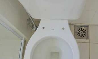 Imagem 7: Apartamento para Aluguel - Jacarepaguá, 2 Quartos, 77 m2