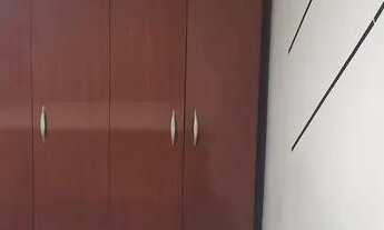 Imagem 2: Alugo quarto em Taguatinga para moças que trabalhem