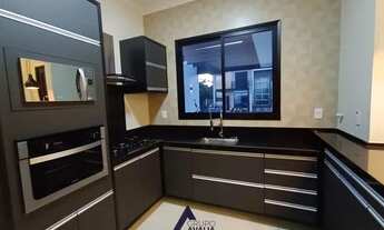 Imagem 4: Viva cercado de tranquilidade e bem-estar