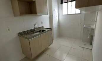 Imagem: Apartamento para alugar no Spazio Sartori