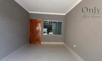 Imagem 3: Sobrado com 2 dormitórios à venda, 110 m² por R$ 688.000,00 - Vila Jaguara - São Paulo/SP