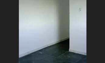 Imagem 6: Alugo ap Apartamento com 2 dormitórios