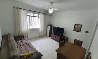 Imagem 3: SANTOS - Apartamento Padrão - BOQUEIRÃO